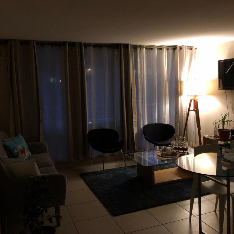 Vista Laguna Apartment - Apartamento de 3 dormitorios - 9