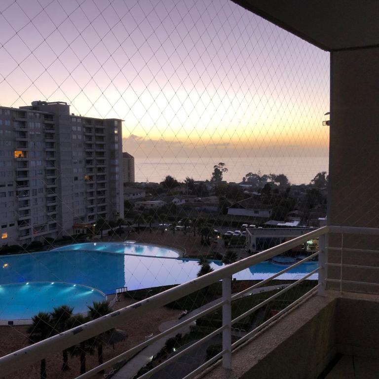 Vista Laguna Apartment - Apartamento de 3 dormitorios - 26