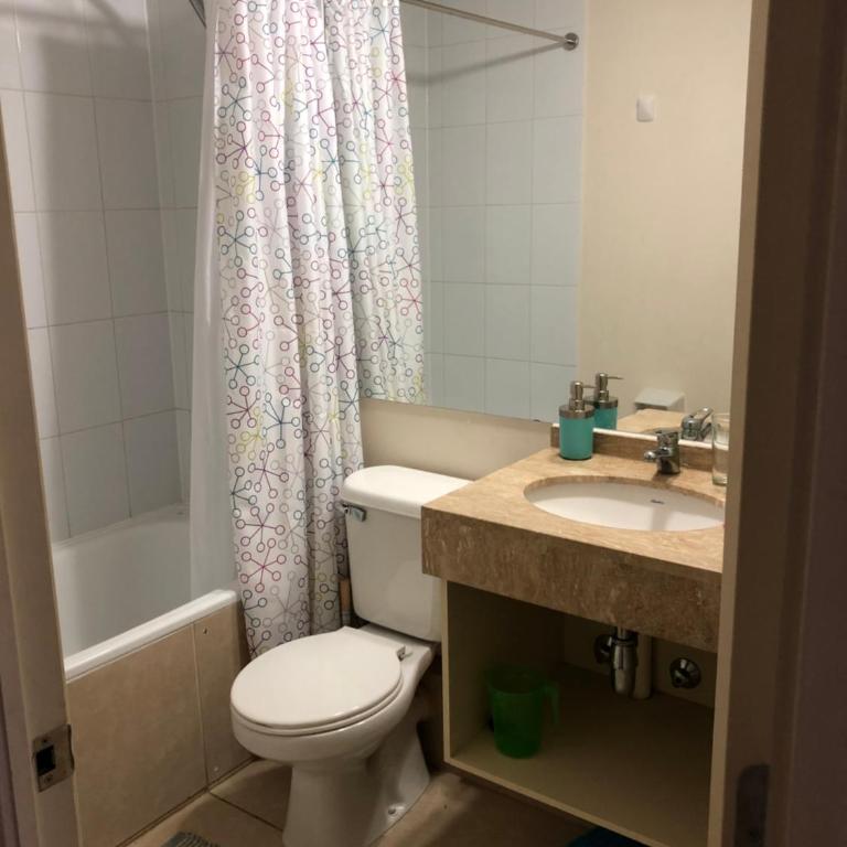 Vista Laguna Apartment - Apartamento de 3 dormitorios - 27