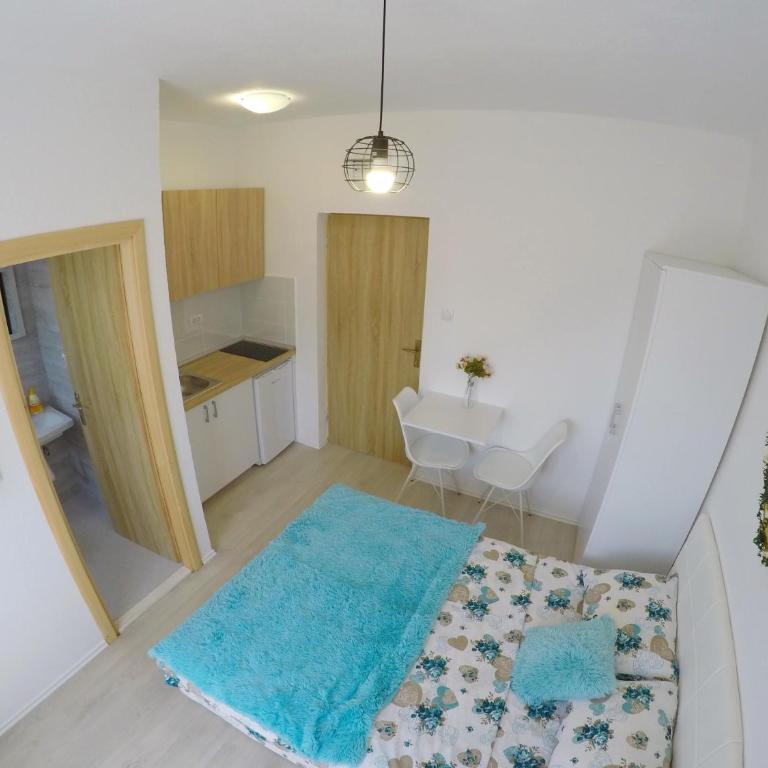 Apartmani OGI 1 - Studio - 3