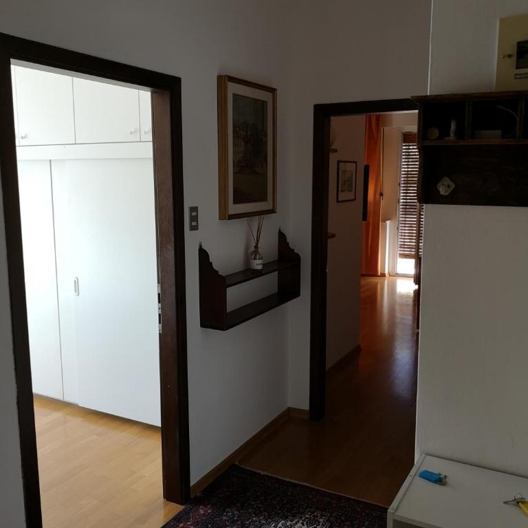 Spazioso e accogliente nel centro di Merano - Two-Bedroom Apartment - 26