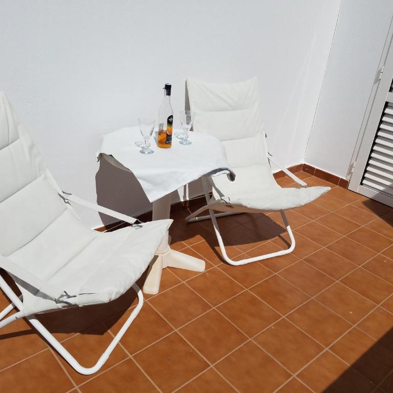 Casa Katrina - Villa con piscina privada - 17