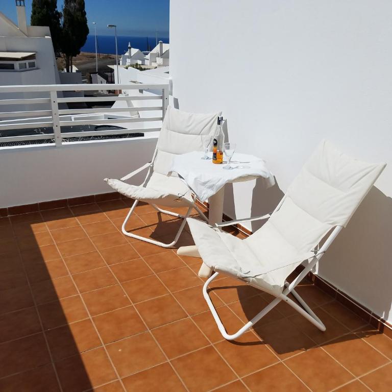 Casa Katrina - Villa con piscina privada - 18