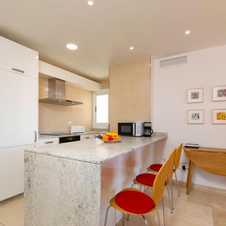 E255 Diana by Mallorca Villa Selection - Apartamento - 12