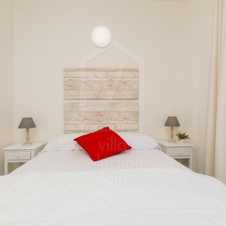 E255 Diana by Mallorca Villa Selection - Apartamento - 14
