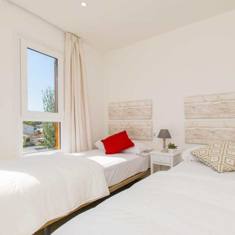 E255 Diana by Mallorca Villa Selection - Apartamento - 15