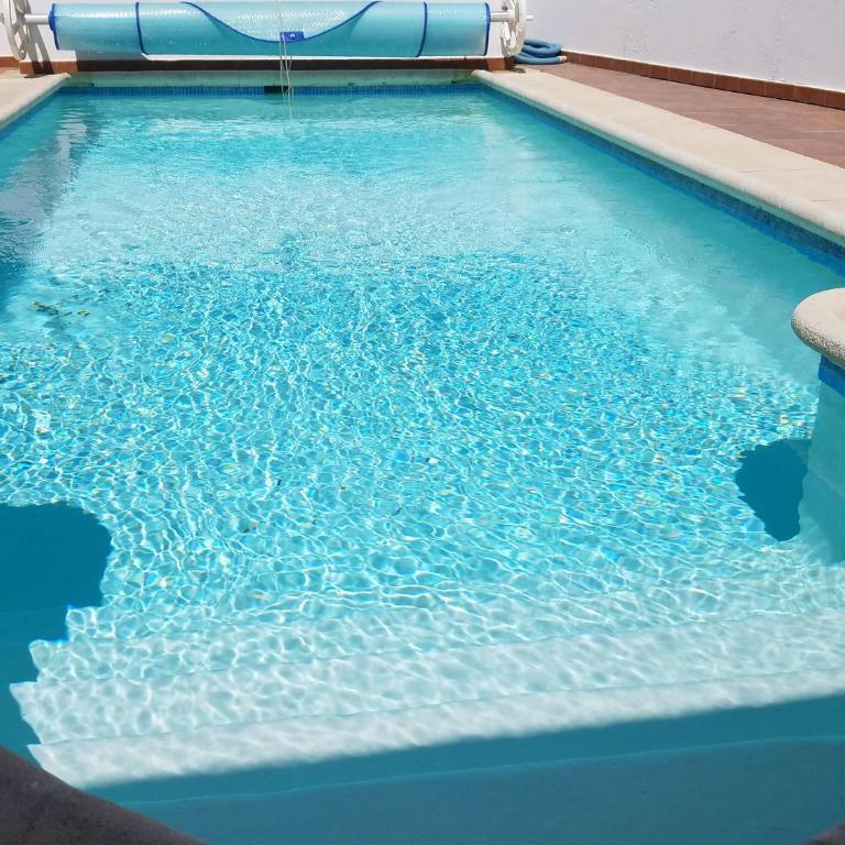 Casa Katrina - Villa con piscina privada - 3