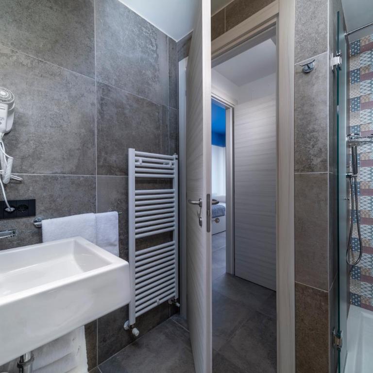 Residence Filmare - Suite (3 Adults) - 30