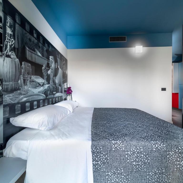 Residence Filmare - Suite (3 Adults) - 22