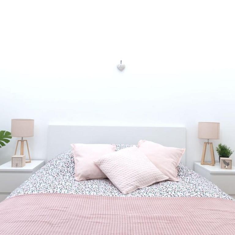 Appartement grand standing VAUBAN 10 Personnes centre historique de Colmar - Appartamento - 1