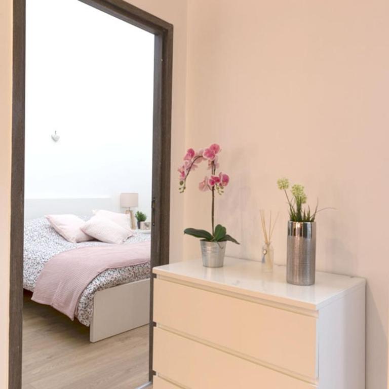 Appartement grand standing VAUBAN 10 Personnes centre historique de Colmar - Appartamento - 4
