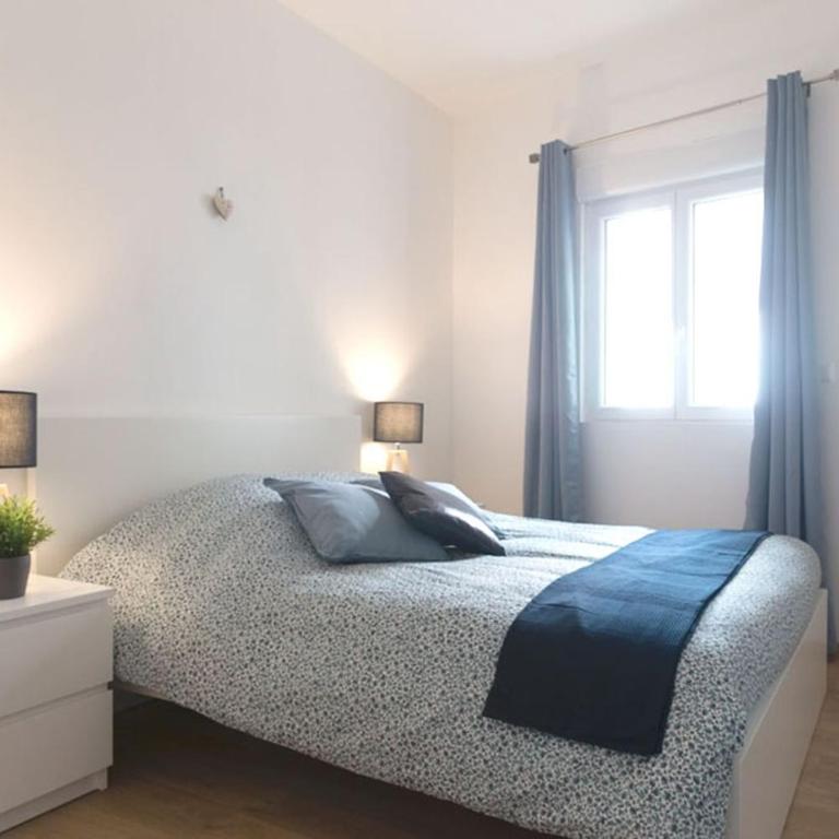 Appartement grand standing VAUBAN 10 Personnes centre historique de Colmar - Appartamento - 8