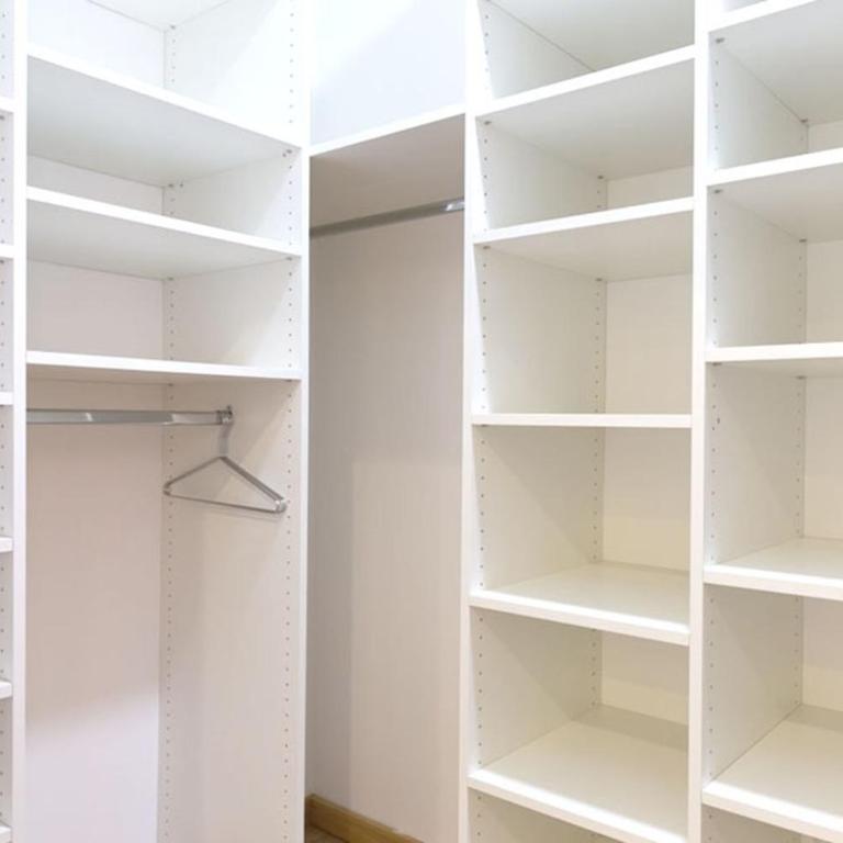 Appartement grand standing VAUBAN 10 Personnes centre historique de Colmar - Appartamento - 9