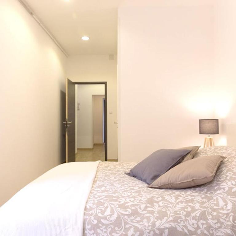 Appartement grand standing VAUBAN 10 Personnes centre historique de Colmar - Appartamento - 19