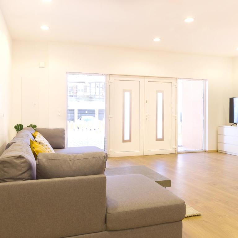 Appartement grand standing VAUBAN 10 Personnes centre historique de Colmar - Appartamento - 28