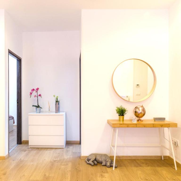 Appartement grand standing VAUBAN 10 Personnes centre historique de Colmar - Appartamento - 2