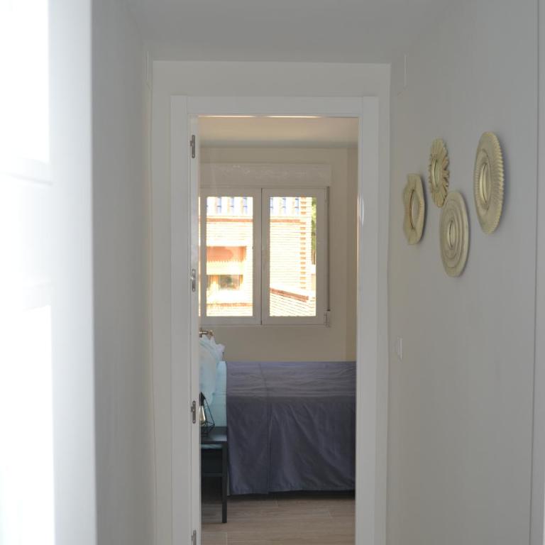 Apartamentos Lunamar - Apartamento de 2 dormitorios - 16