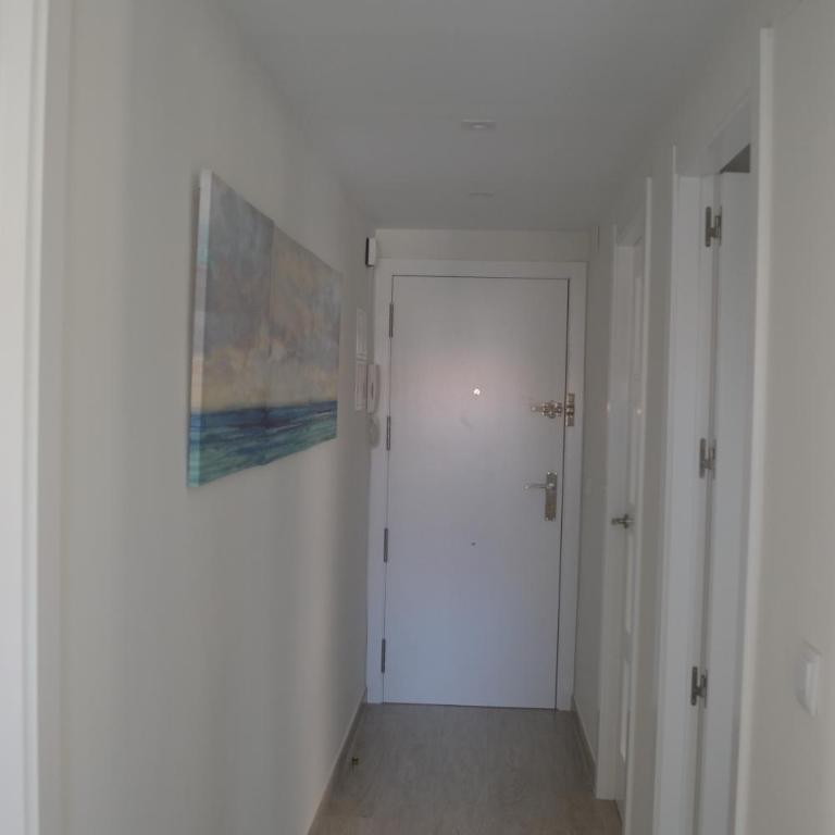 Apartamentos Lunamar - Apartamento de 2 dormitorios - 20