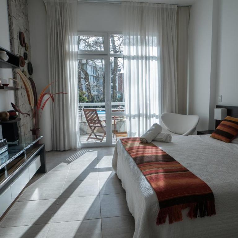 Sea Point By D&G - Apartamento Estudio - 2