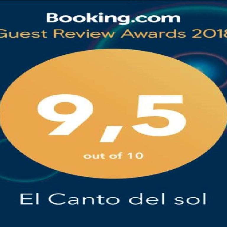 El Canto del sol - Pool with Parking - Walk to Beach - Torremolinos - Apartment - 29