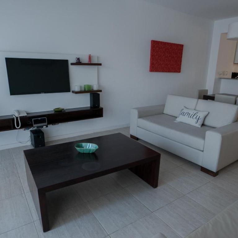 Sea Point By D&G - Apartamento de 2 dormitorios - 4