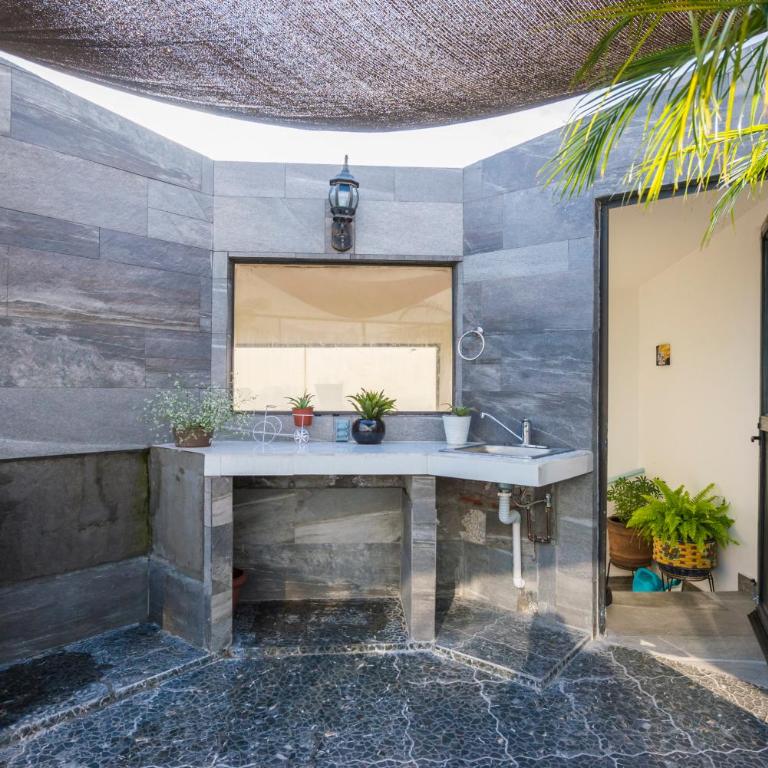 Air Lux - Apartamento con terraza - 17