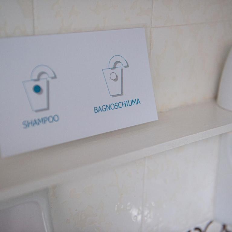Mansardato In Lurisia - Apartamento - 18