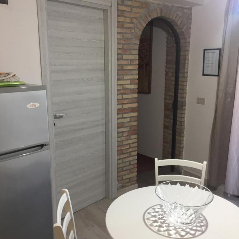 ToviMar Apartments - Appartamento con 2 Camere da Letto e Terrazza - 14