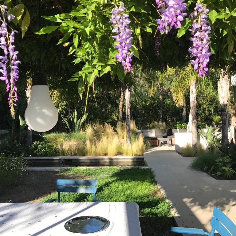Golfe de Saint Tropez- Beauvallon Villa - Villa avec Piscine Privée - 9