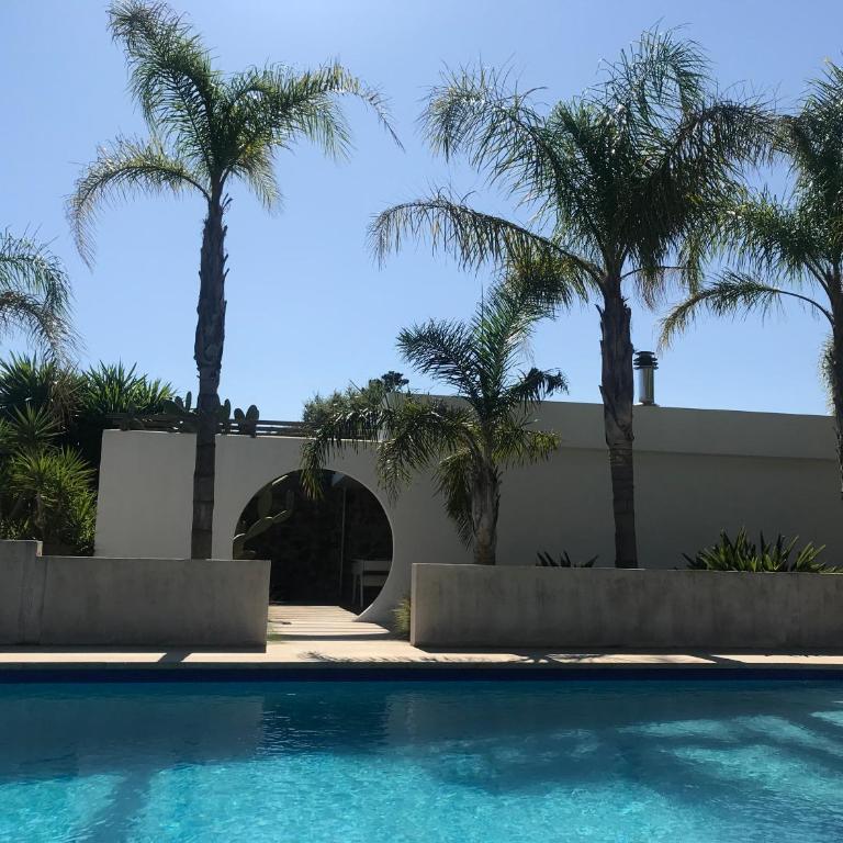 Golfe de Saint Tropez- Beauvallon Villa - Villa avec Piscine Privée - 8