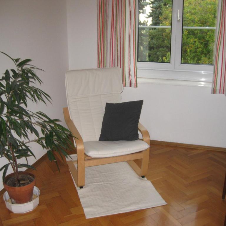Appartement St. Leonhard - Apartment mit 2 Schlafzimmern und Balkon - 18