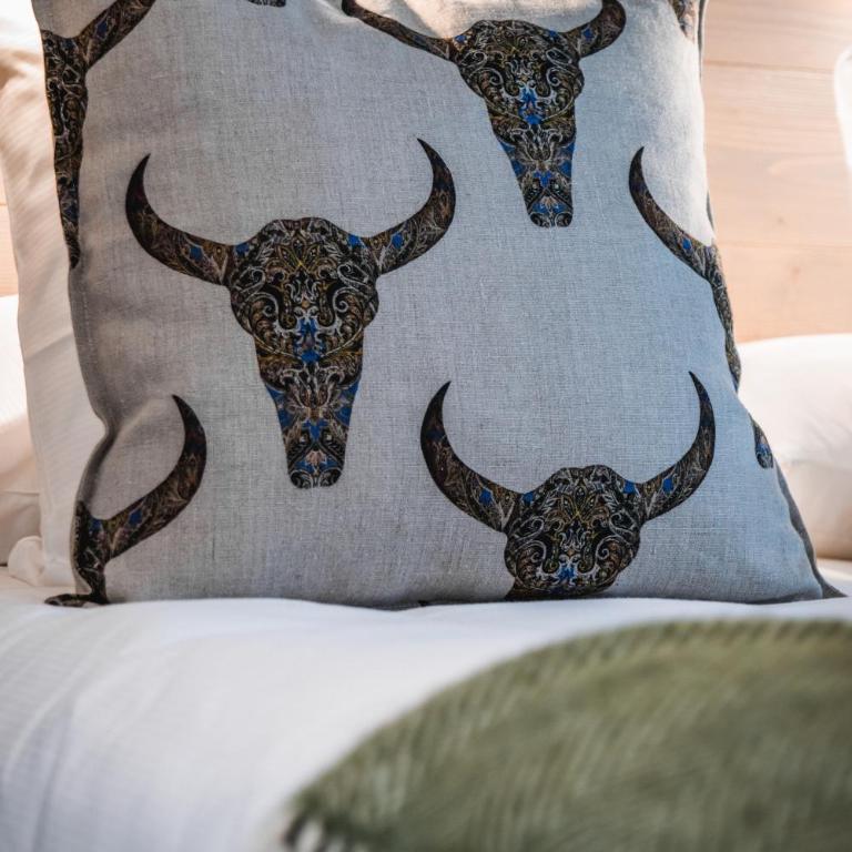 Canyon Lodge by Alpine Resorts - Chalet Supérieur - 14