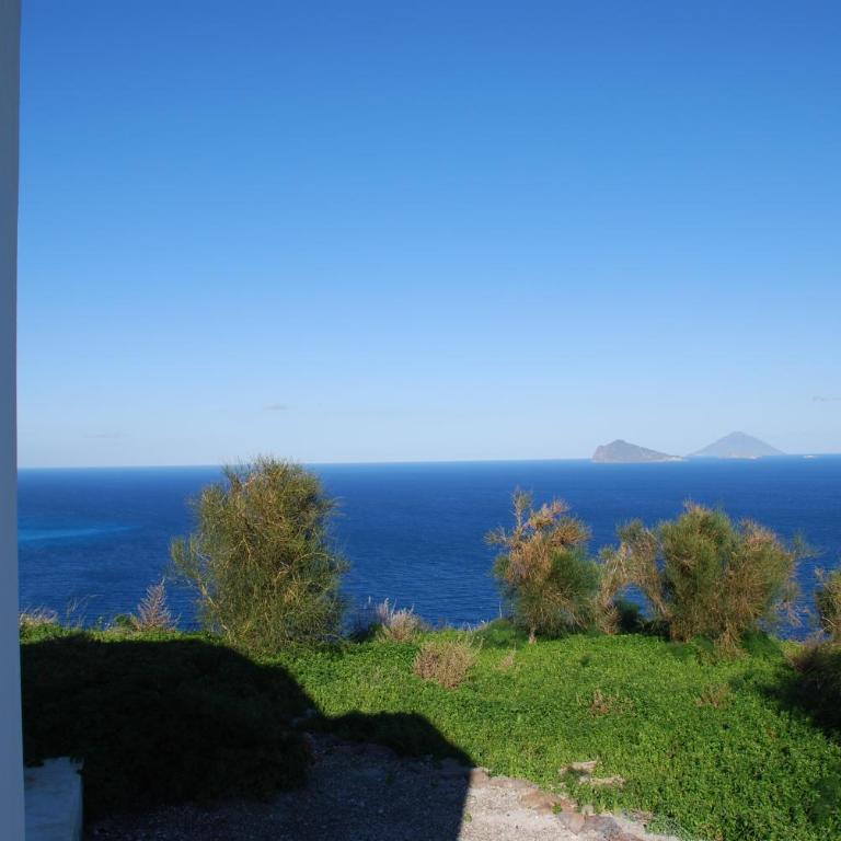 Atollo - Monolocale (2 Adulti) - 25