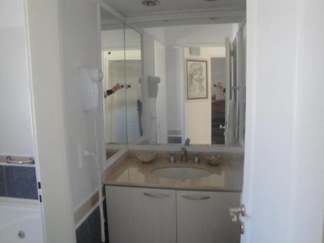 Duplex Barrancas - Apartamento de 2 dormitorios - 5