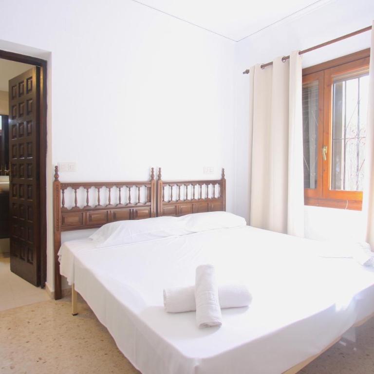 Casa El Retiro III - Casa - 31
