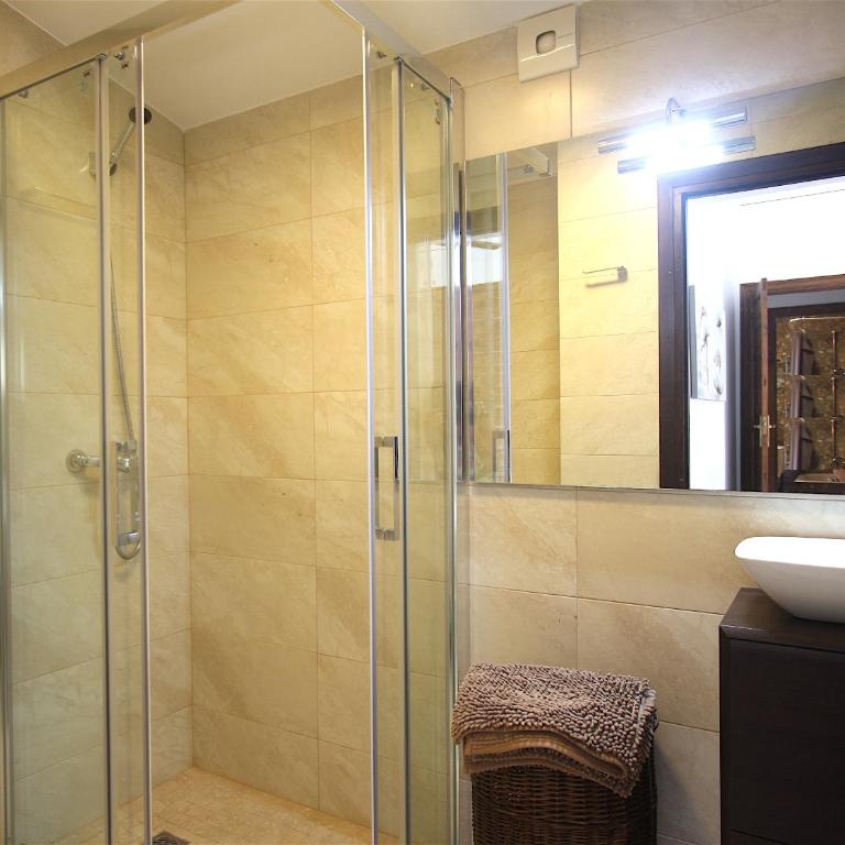 Casa El Retiro III - Casa - 36