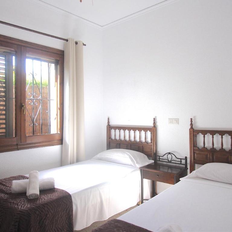 Casa El Retiro III - Casa - 33