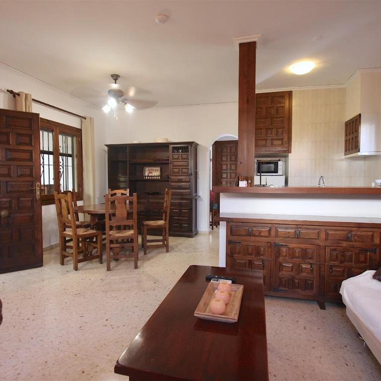 Casa El Retiro III - Casa - 13