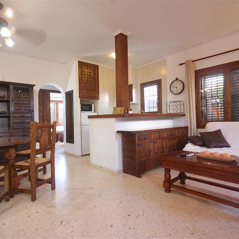 Casa El Retiro III - Casa - 17
