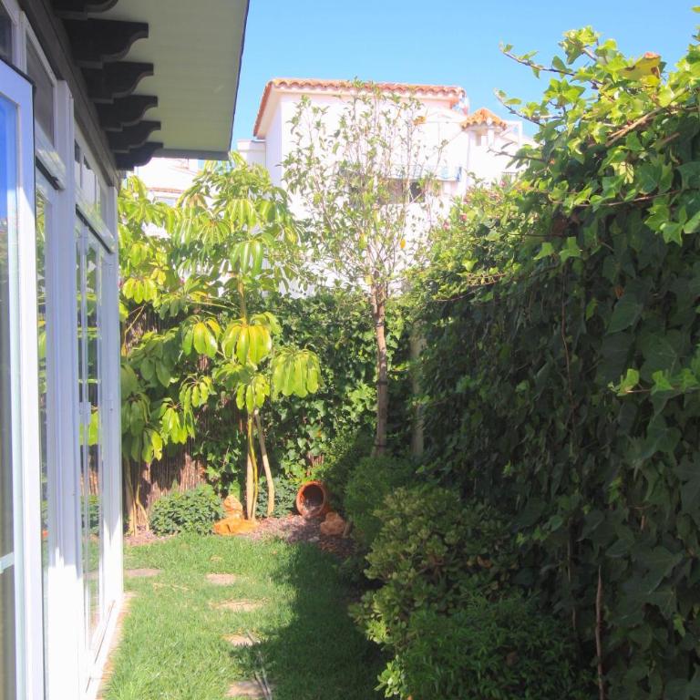 Casa El Retiro III - Casa - 37