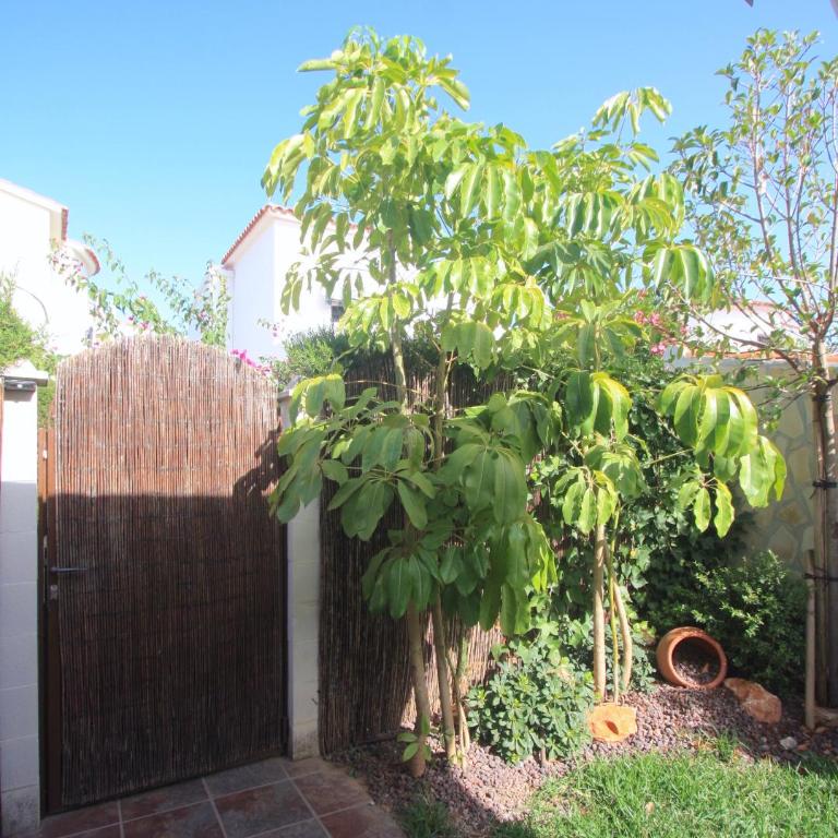 Casa El Retiro III - Casa - 41