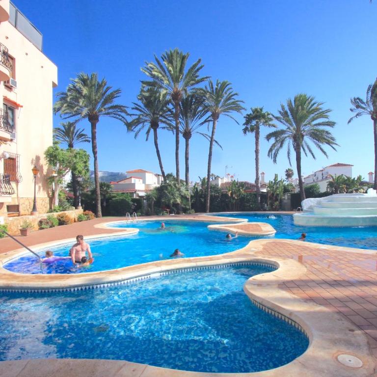 Casa El Retiro III - Casa - 5
