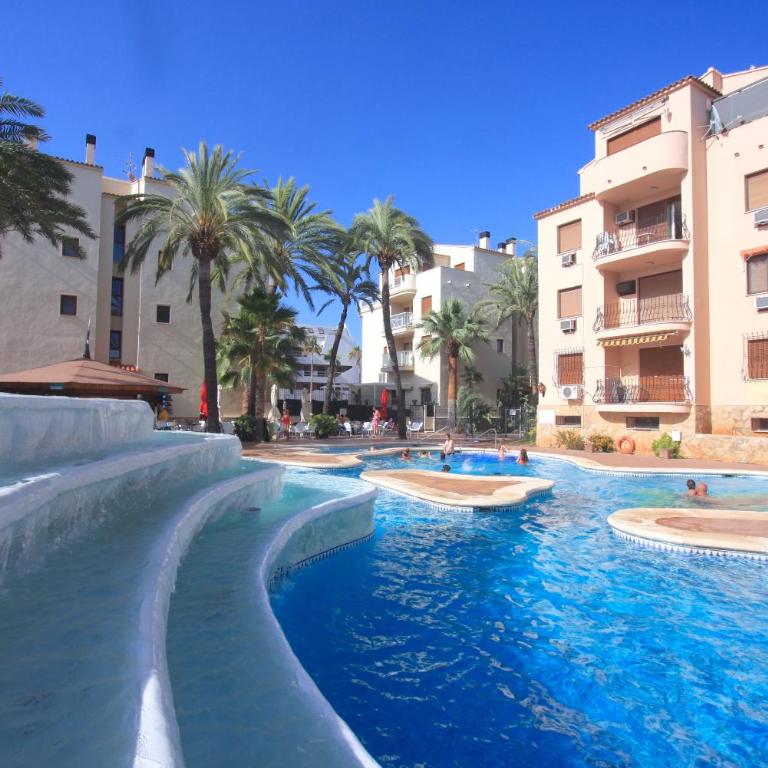 Casa El Retiro III - Casa - 7