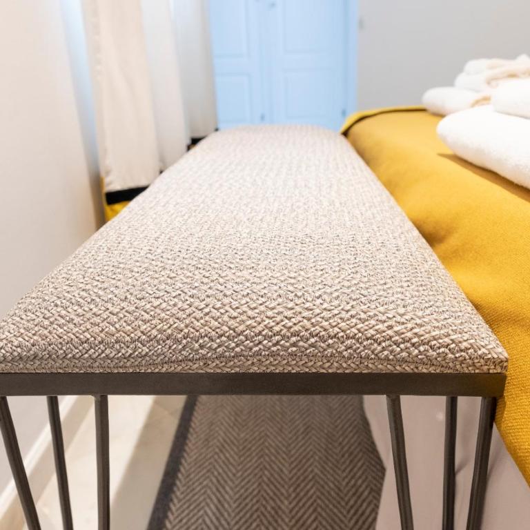 AD3A Apartment Antonia Diaz st 250mts de Catedral - Apartamento - 9