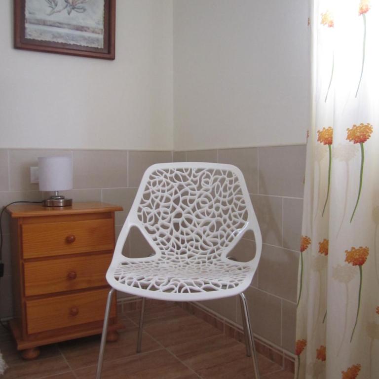 IDEAL CON NIÑOS , WIFI GRATIS Y PLAYA - Apartamento - Planta baja - 6