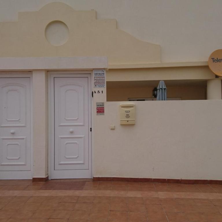 IDEAL CON NIÑOS , WIFI GRATIS Y PLAYA - Apartamento - Planta baja - 26