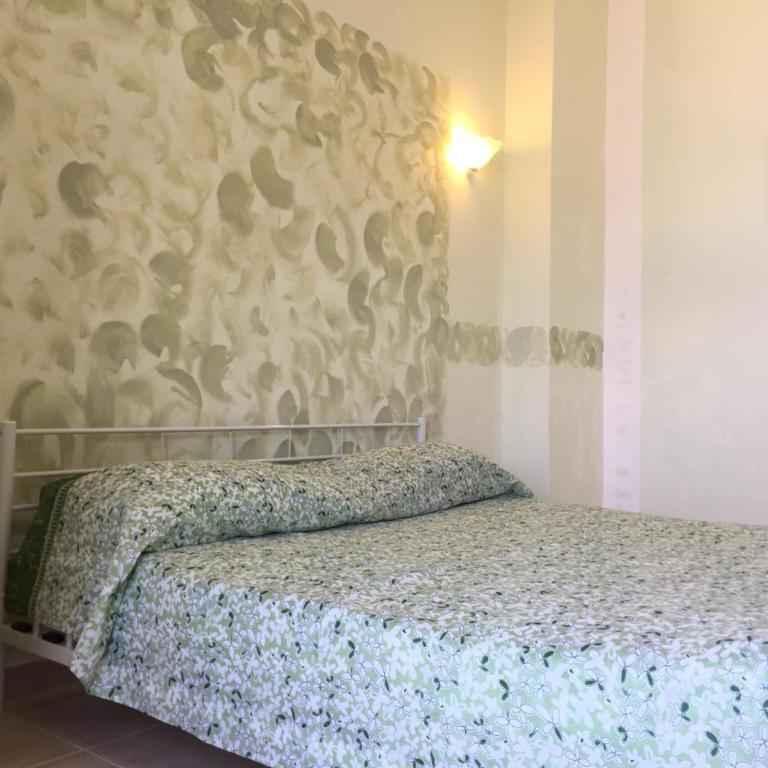 Una terrazza sul mare - Camera Quadrupla Comfort - 47