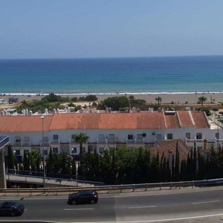Casa del Sol - Apartamento de 2 dormitorios - 61