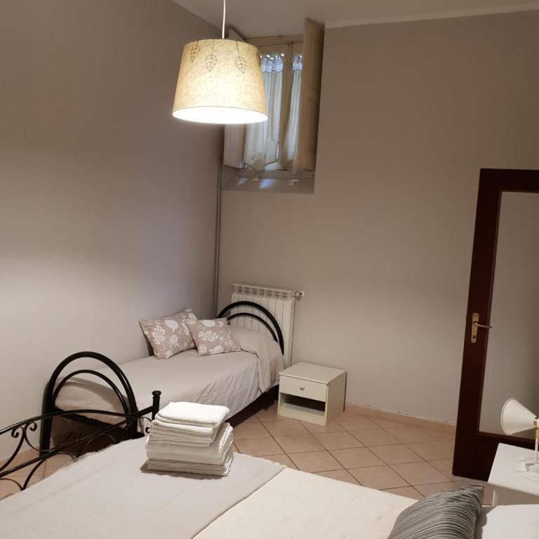 Clasa vacanza - Appartamento con 1 Camera da Letto - 2