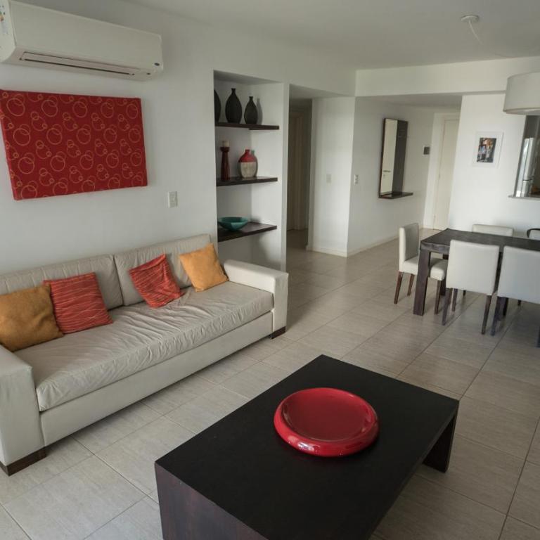 Sea Point By D&G - Apartamento Dúplex (6 adultos) - 2